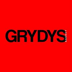 GRYDYS AGENCY, Treviglio orari di apertura