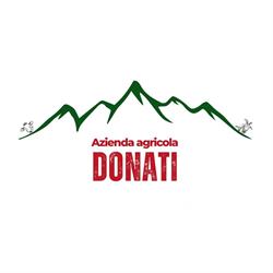 Azienda agricola e allevamenti Donati, Pompeiana orari di apertura