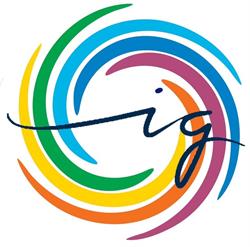 Ig platinum care & consulting “badanti e assistenza anziani e disabili, Tradate orari di apertura