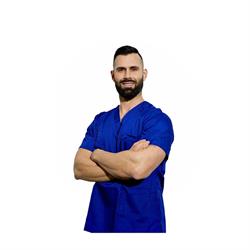 Dott. Gianlorenzo Malvasi - Biologo Nutrizionista Sportivo - Chinesiologo Clinico - Posturologo, Pescara orari di apertura