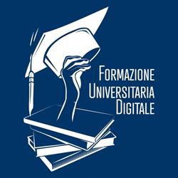 Formazione Universitaria Digitale, Cinisi orari di apertura