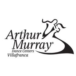 Scuola di Ballo Arthur Murray Villafranca di Verona, orari di apertura