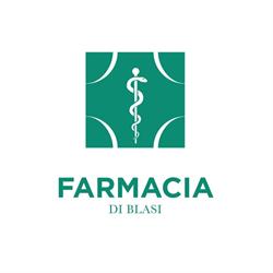 Farmacia Di Blasi, Telese Terme orari di apertura