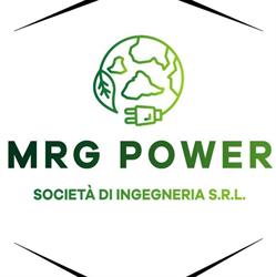 MRG Power Società di Ingegneria Srl, Agira orari di apertura