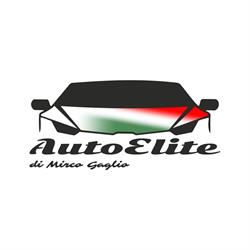 AutoElite di Mirco Gaglio, Rocca di Capri leone orari di apertura
