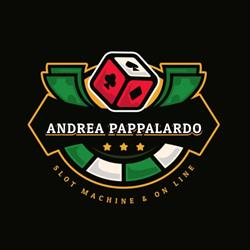 Andrea Pappalardo forniture Slot machine e scommesse sportive, Belpasso orari di apertura
