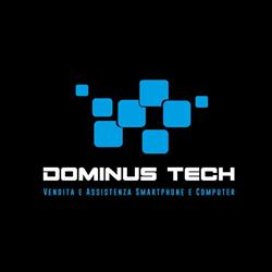 Dominus Tech di Montemurro Michele, Gravina in Puglia orari di apertura