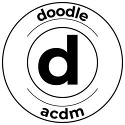doodle academy, Giarre orari di apertura