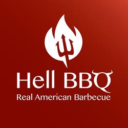 Hell BBQ, Catanzaro lido orari di apertura