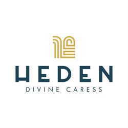 Heden SRL, Carlentini orari di apertura