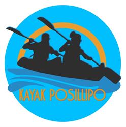 Kayak Posillipo, Napoli orari di apertura