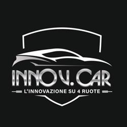INNOV.CAR, Mercato San Severino orari di apertura