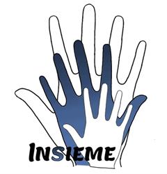 INSIEME SCS, Caravaggio orari di apertura