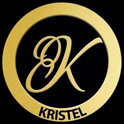 Kristel Fisioestetica, Casette verdini orari di apertura