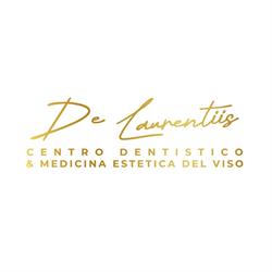 De Laurentiis Centro Dentistico & Medicina Estetica del Viso, Atessa orari di apertura