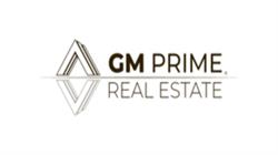 GM PRIME REAL ESTATE S.r.l.s., Bellusco orari di apertura