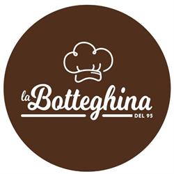 La Botteghina del 95, Urbisaglia orari di apertura