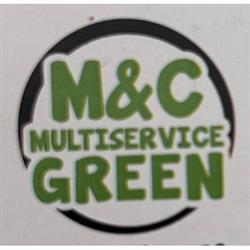 M&C- Multiservicegreen, Montecilfone orari di apertura
