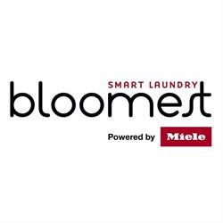 Lavanderia Self Service Bloomest Falconara Marittima, orari di apertura