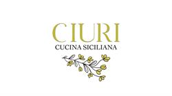 CIURI - Cucina Siciliana, Roma orari di apertura