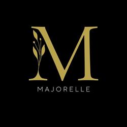 MAJORELLE LOUNGE BAR & NARGHILE' BERGAMO, Bergamo orari di apertura