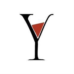 Vino Veritas, Telese Terme orari di apertura