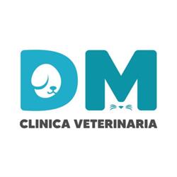 DM Clinica Veterinaria, Rutigliano orari di apertura