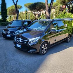 Vernillo Travel, Roma orari di apertura