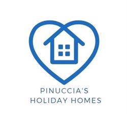PINUCCIA'S HOLIDAY HOMES Citta ,Mari & Monti, Roccaspinalveti orari di apertura