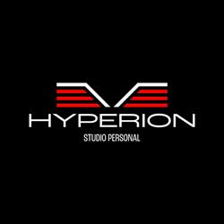 Hyperion Studio Personal, Torino orari di apertura