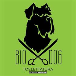 Bio Dog di Davide Baschieri, Pavullo nel Frignano orari di apertura