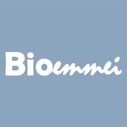 Bioemmei S.r.l, Vicenza orari di apertura