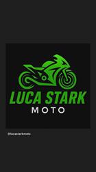 Luca Stark MOTO, Canonica d'Adda orari di apertura
