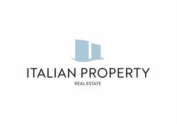 Italian Property Real Estate, Passignano sul Trasimeno orari di apertura