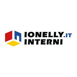 Ionelly Interni Srl, Abano Terme orari di apertura