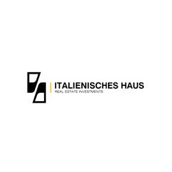 ITALIENISCHES HAUS, Arcola orari di apertura