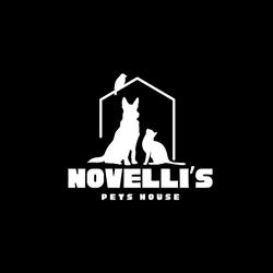Novelli's Pets House, Francavilla in Sinni orari di apertura