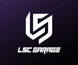 LSC Garage, Seveso orari di apertura