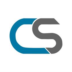Cambiamenti Sociali Società Cooperativa Sociale, Salerno orari di apertura