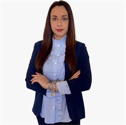 Avvocato Corinna Fabbri, Bagno a Ripoli orari di apertura