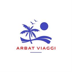 Arbat Viaggi, Carini orari di apertura