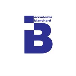 Accademia Blanchard, Trani orari di apertura