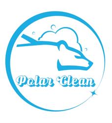 Polar Clean Carwash Service, Imola orari di apertura