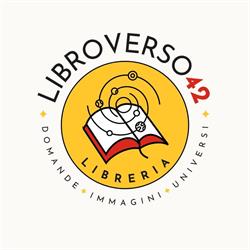Libroverso42, San Lazzaro di Savena orari di apertura