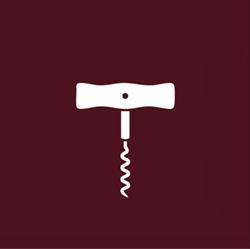 Terroir Wine Shop, Gioia del Colle orari di apertura
