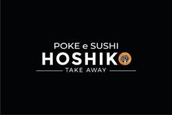 Hoshiko Poke&Sushi, Ancona orari di apertura