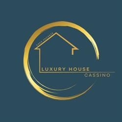 Luxury House Cassino, orari di apertura