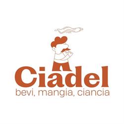Pizzeria Ciadel, San Michele Mondovì orari di apertura