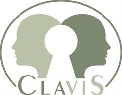 Centro Clavis, Nizza Monferrato orari di apertura