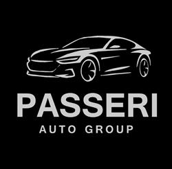 Passeri Auto Group Vendita e Noleggio Auto Ardore, orari di apertura